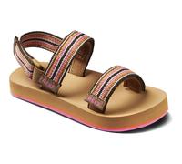 Reef LIL AHI Convertible smoothie stripe 7