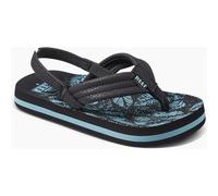 Reef Little AHI aquifer palm 7