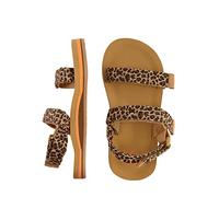 Reef LITTLE AHI CONVERTIBLE