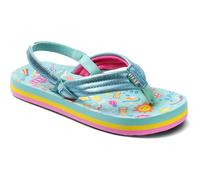 Reef Little AHI love rainbow 3