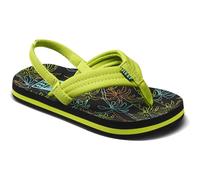 Reef Little AHI neon palm 10