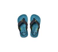 Reef Little Ahi Sandals EU 29
