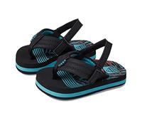 Reef Little Ahi Slippers Kinder