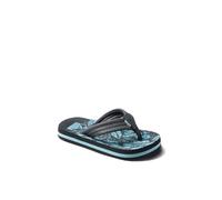 Reef Little Ahi Slippers Kinder - 23