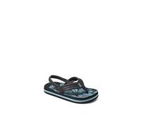 Reef Little Ahi Slippers Kinder - 28