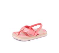 Reef Little Ahi Slippers Kinder - 29