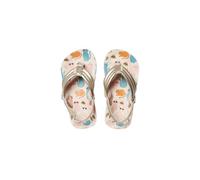 Reef Little Ahi Slippers Kinder - 29