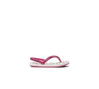 Reef Mädchen Little Stargazer Prints Zehentrenner, Mehrfarbig (Palm Tree PTR)