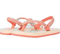 Reef Little Stargazer Prints Slippers Kinder - 21-22