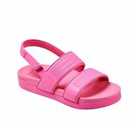 Reef Little Water Vista Sandale Kinder - 31-32