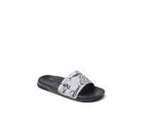 Reef Mädchen Kids One SlideSchiebe-Sandalen