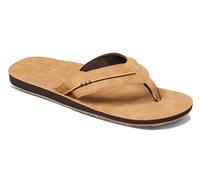 Reef Marbea SL Sandale Bronze Brown