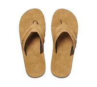 Reef Herren Marbea SL Flipflop, Bronze Brown, 46 EU