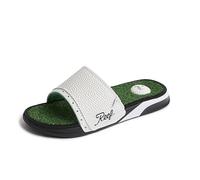 Reef MULLIGAN SLIDE