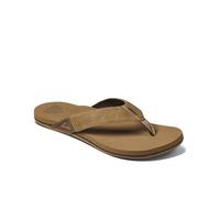 Reef Sandalen Newport Bronze Herren Gr. 10.0