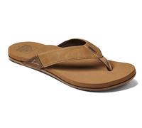 Reef Newport Sandale Bronze - 8