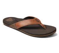 Reef Newport Sandale Tan - 7