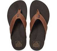 Reef Newport Zehentrenner Sandale für Herren - CI3754 - 44