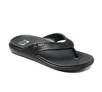 Reef Oasis Ci9891 Black Nero/46