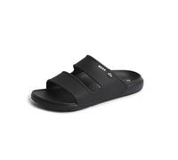 Reef Oasis Double Up Slipper Herren