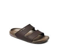 Reef Oasis Double Up Slipper Herren - 43