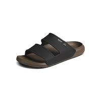 Reef Oasis Double Up Slippers Herren - 43