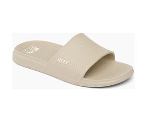 Reef Oasis Slide regrind tan 11
