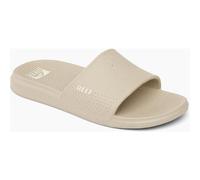 Reef Oasis Slide regrind tan 12