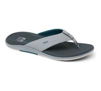 Reef Offshore light grey/grey 7