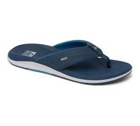 Reef Offshore navy/grey 12