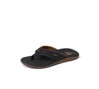 Reef Offshore Slippers Herren