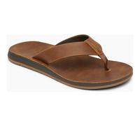 Reef Ojai Classic Mens Sandals dark brown 9