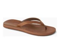 Reef Ojai Classic Slim dark brown 8