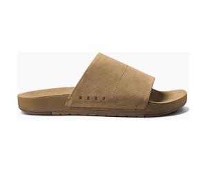 Reef Ojai Slide tan 10