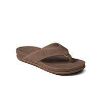 Reef Ojai Slippers Herren - 43