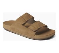 Reef Ojai Two Bar Sandalen EU 43 Tan