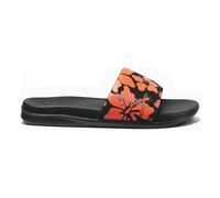 Reef One Slide Badesandalen