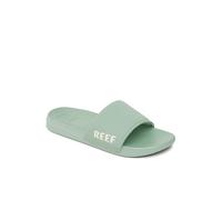 Reef One Slide Badeschuhe Dames - 37 1/2