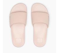 Reef One Slide Badeschuhe Dames - 37 1/2