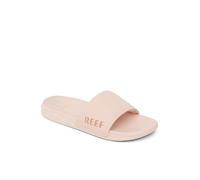 Reef One Slide Badeschuhe Dames - 40