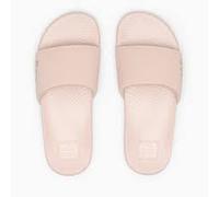 REEF ONE SLIDE Damen SANDALS - CAMEO ROSE - CJ6508 - 41