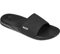 Reef One Flip Flops EU 43 Black (Herstellerartikelnummer: RF0A3ONDBLA1-100)