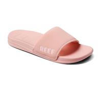 Reef One Slide Slippers Damen - 37 1/2
