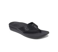 Reef ORTHO-BOUNCE JEWELS