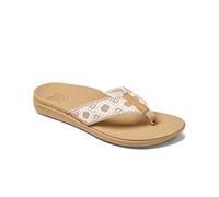 Reef ORTHO-BOUNCE WOVEN