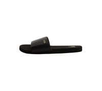 Reef Bliss Nights Slides Schwarz EU 35 Frau (Herstellerartikelnummer: CJ0257-CJ0257-5)