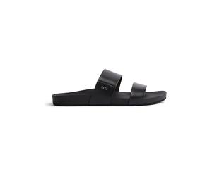 Reef Pantoletten "Cushion Vista" - Größe 37,5 | Damen Pantoletten