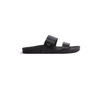Reef Pantoletten "Cushion Vista" - Größe 42,5 | Damen Pantoletten