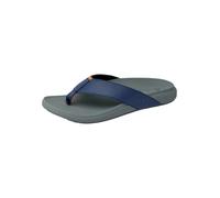 Reef The Raglan Sandalen (Herstellerartikelnummer: CJ6992-Charcoal-9)
