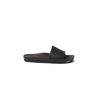 Reef - Women's Water Scout - Sandalen, Gr. 41 US 10, schwarz (Black)